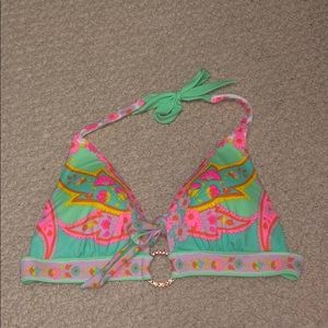 Victoria Secret Swim Suit